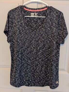 Performance Sport Shirt